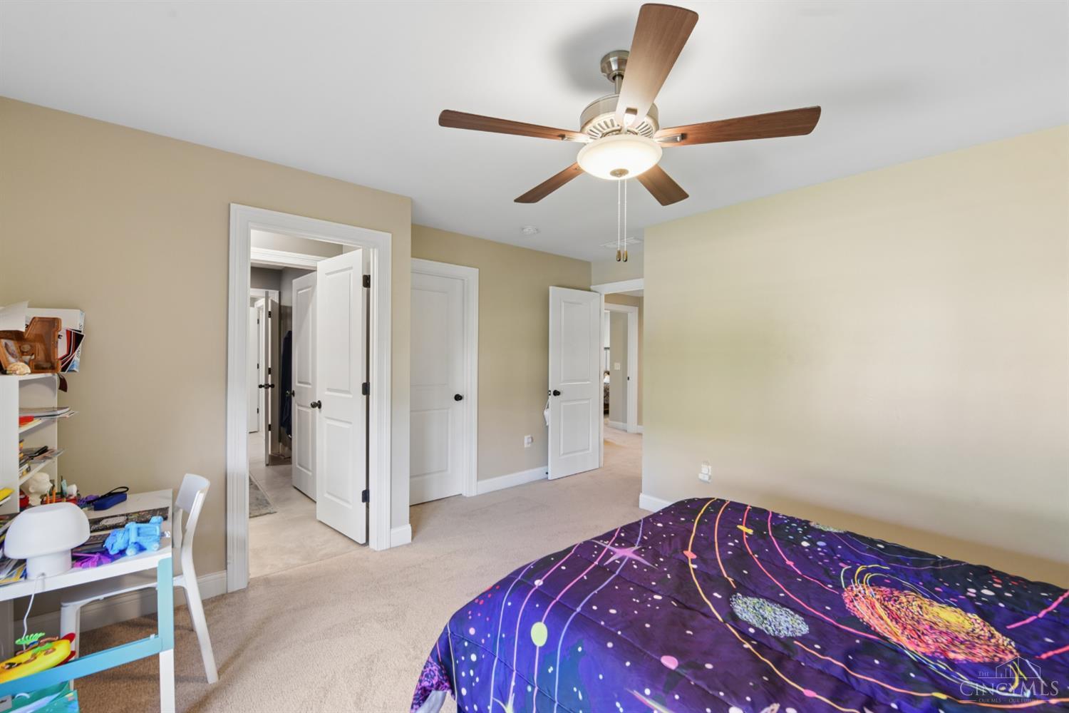 4875 Heitmeyer Lane