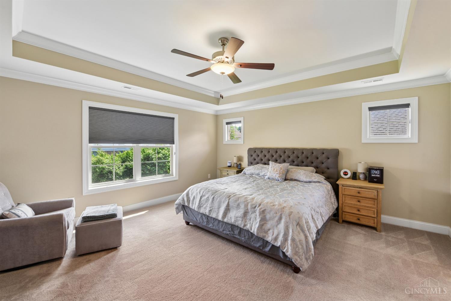 4875 Heitmeyer Lane
