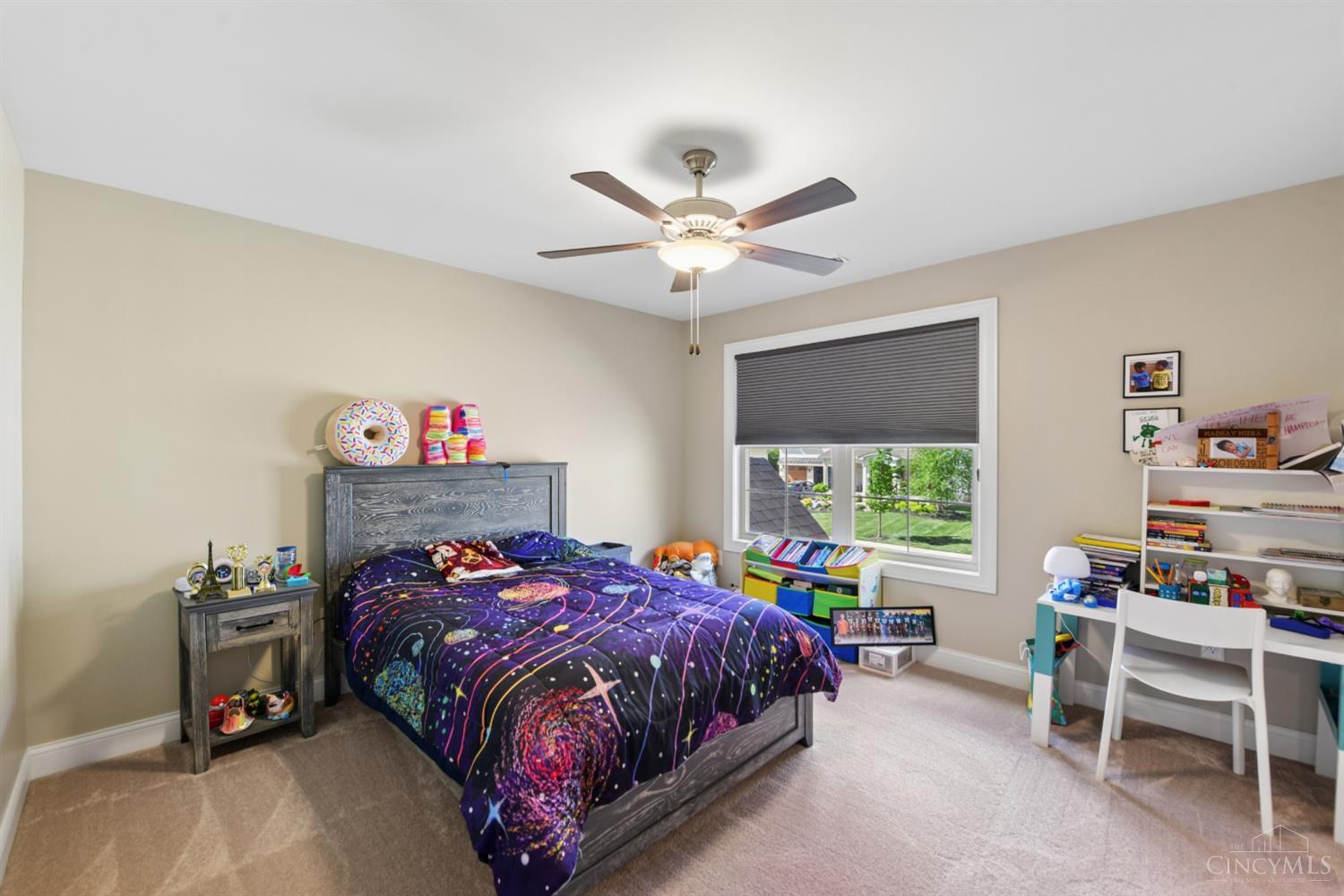 4875 Heitmeyer Lane