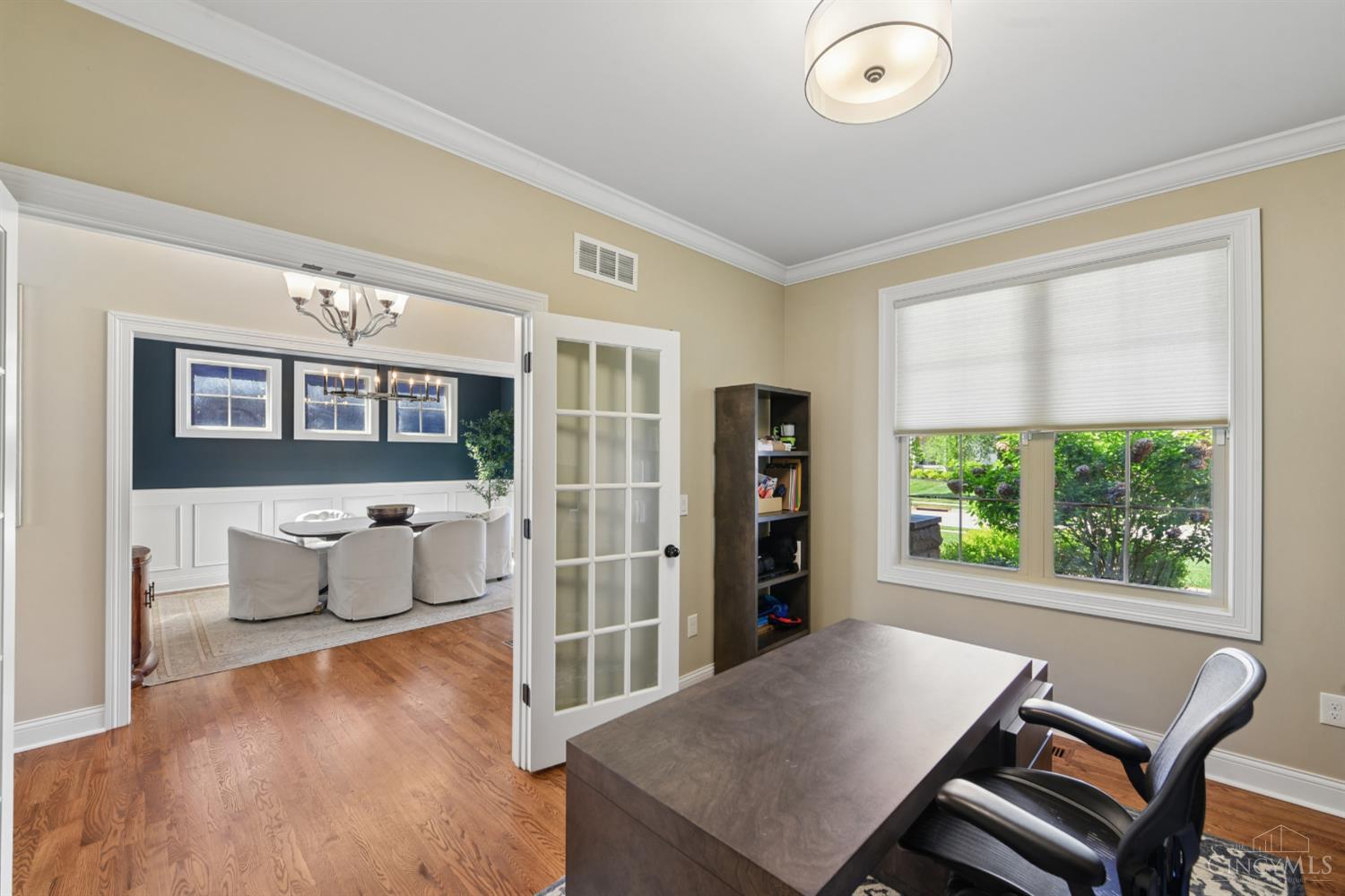 4875 Heitmeyer Lane