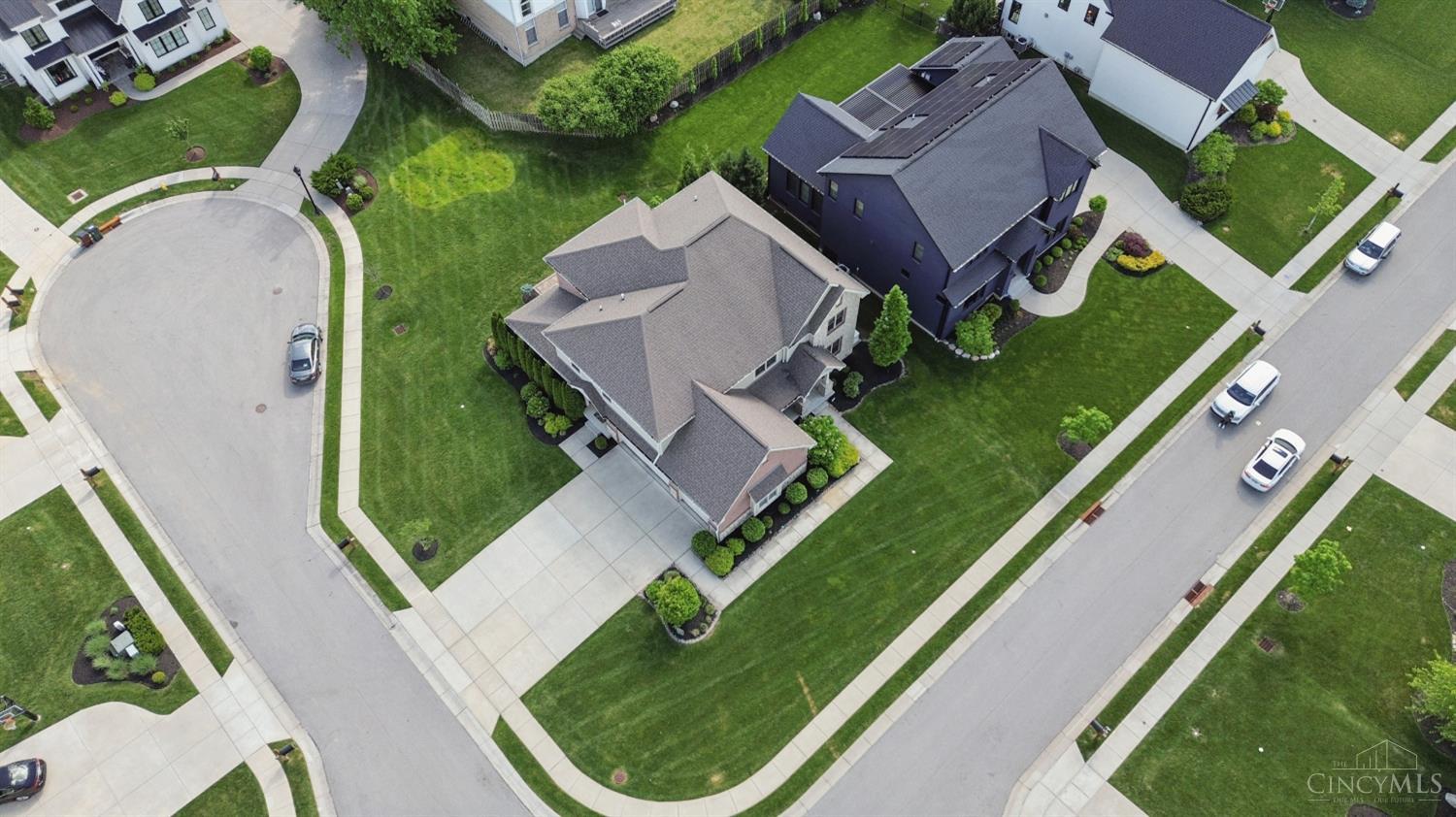 4875 Heitmeyer Lane