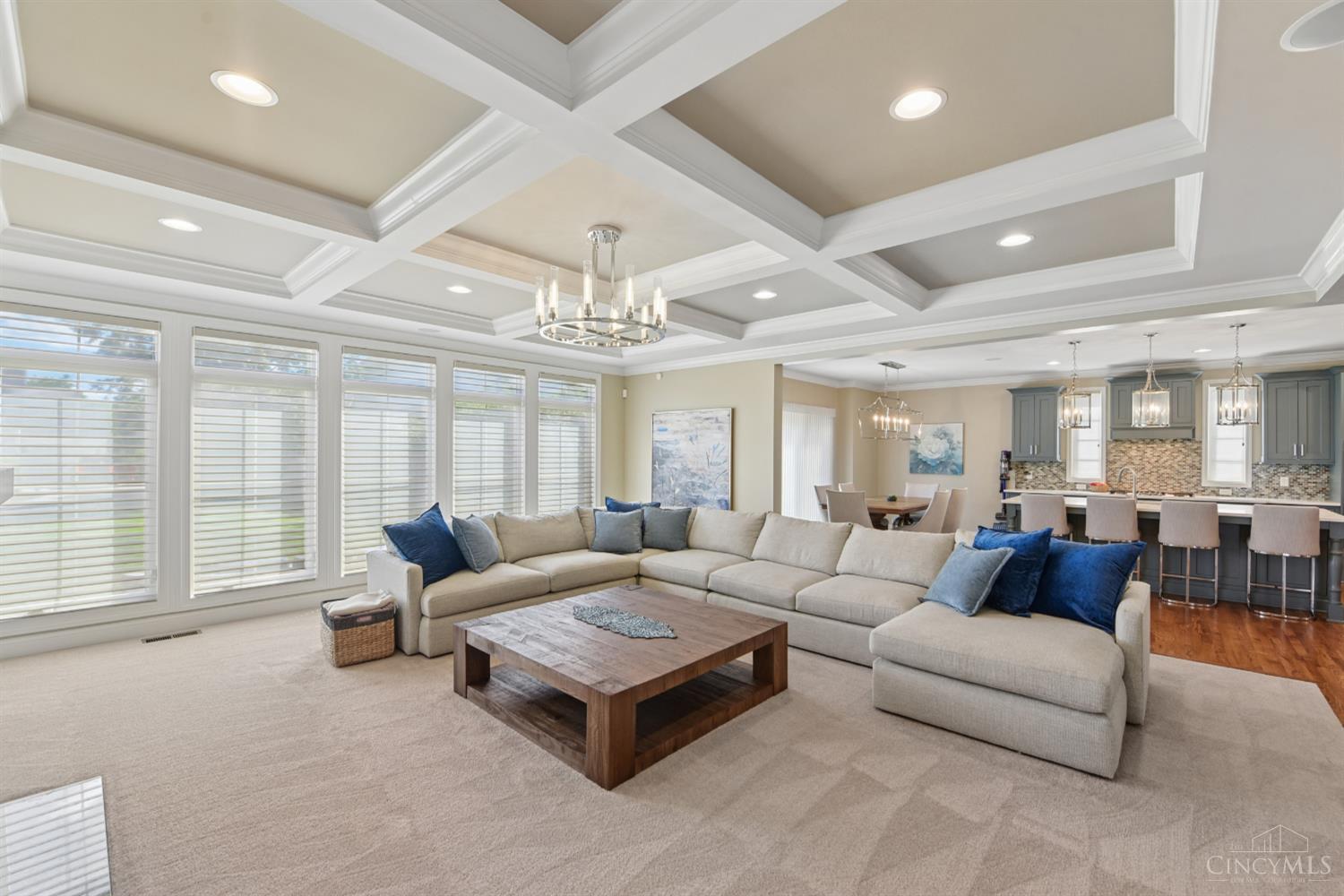 4875 Heitmeyer Lane