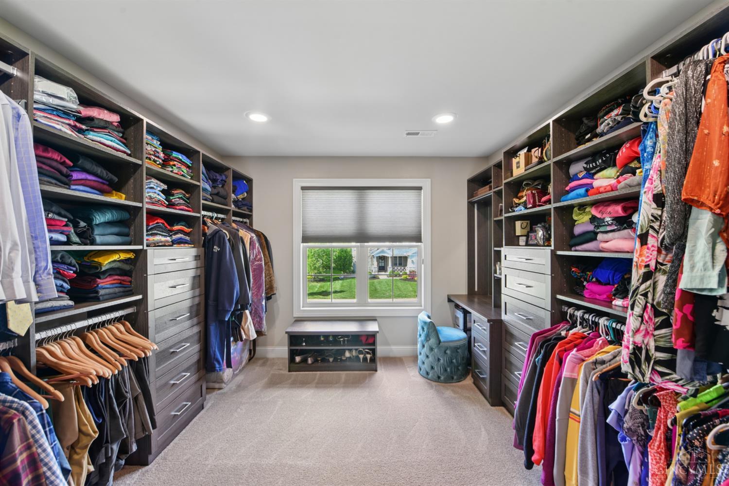 4875 Heitmeyer Lane