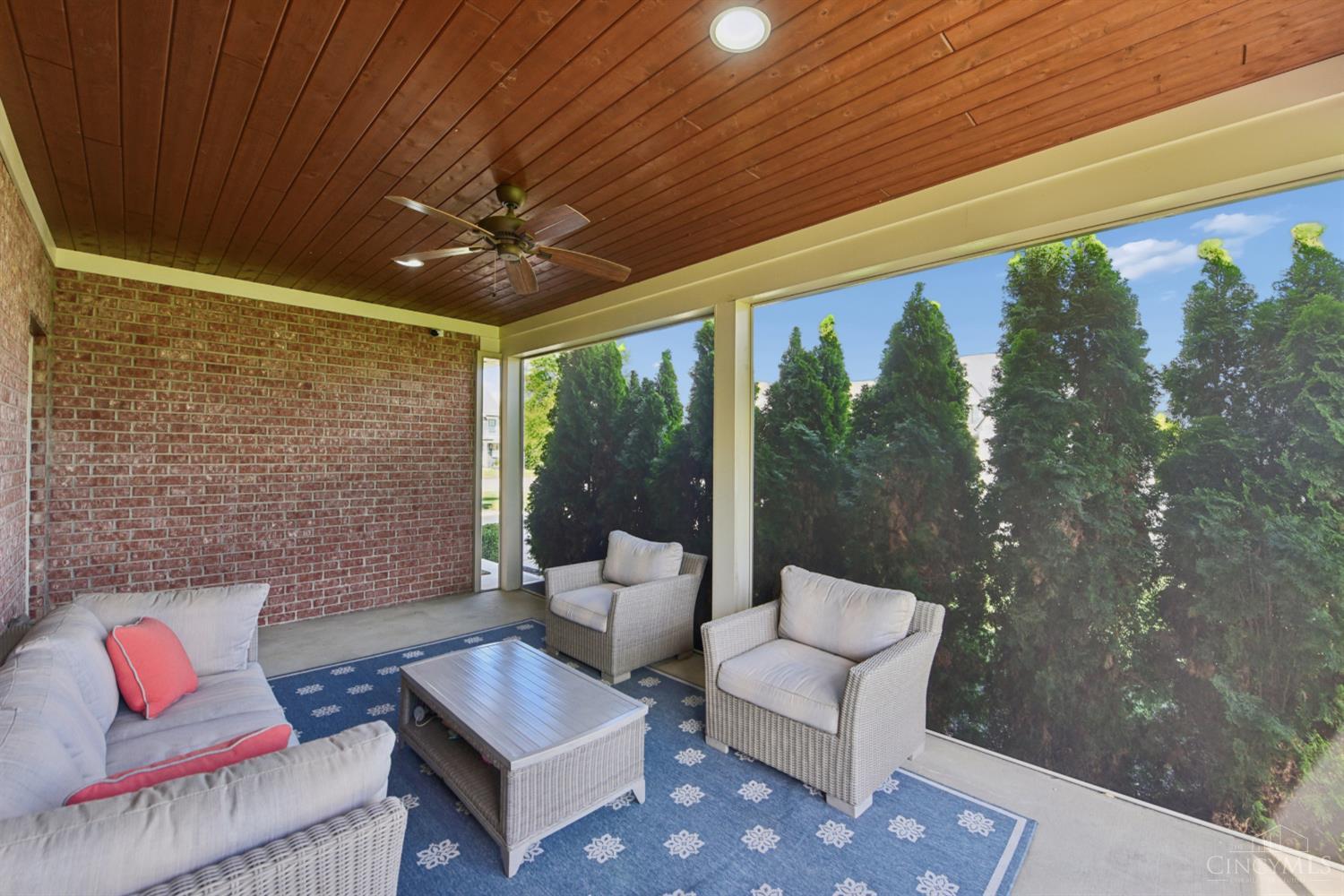4875 Heitmeyer Lane