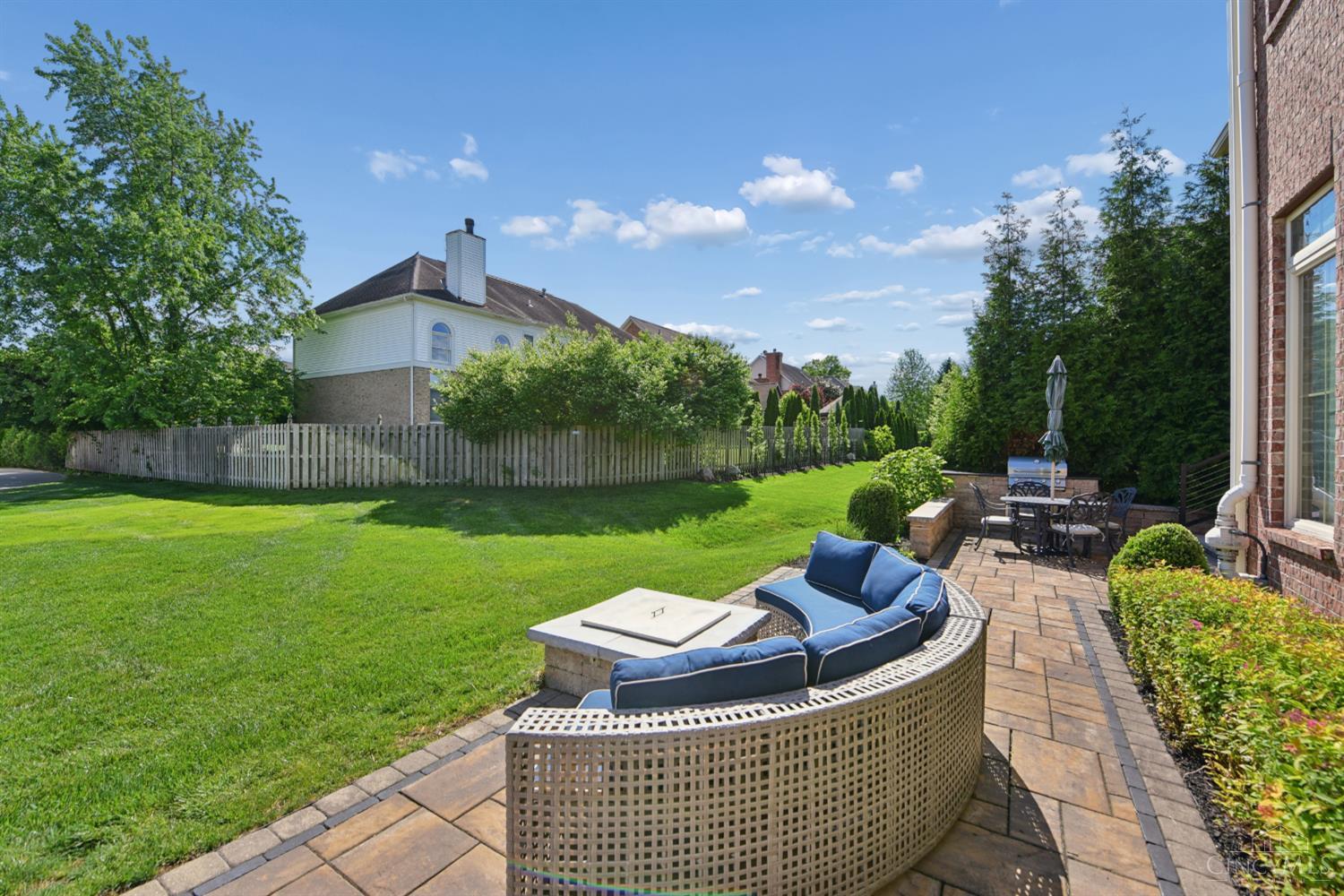 4875 Heitmeyer Lane