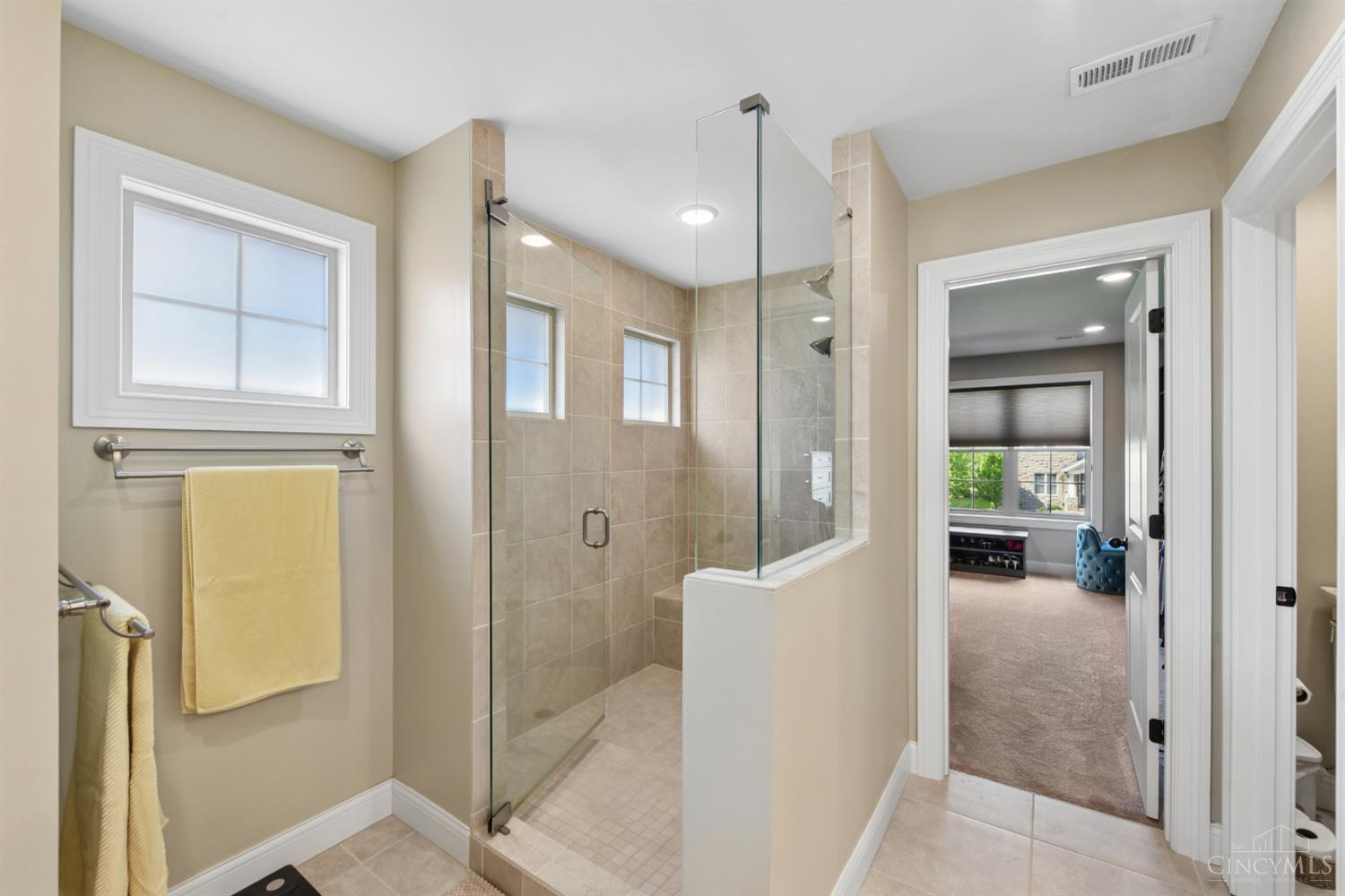 4875 Heitmeyer Lane