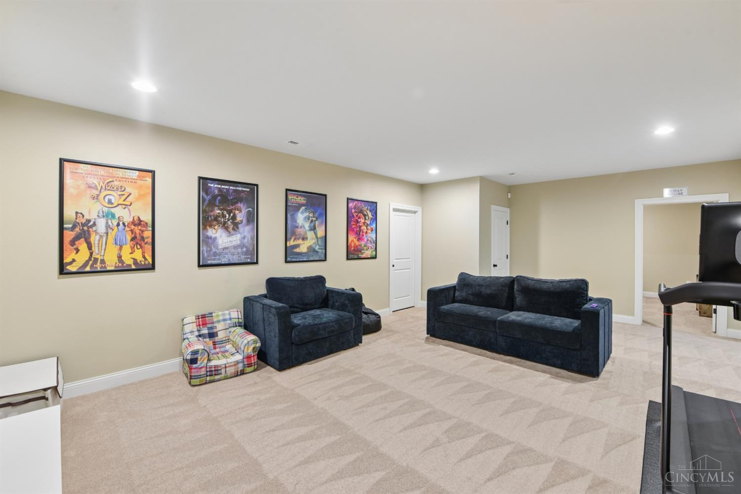 4875 Heitmeyer Lane