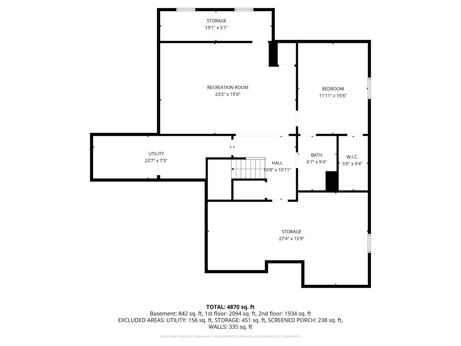 4875 Heitmeyer Lane