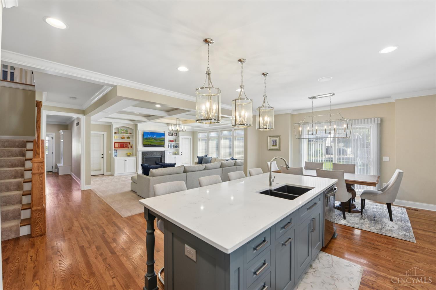 4875 Heitmeyer Lane