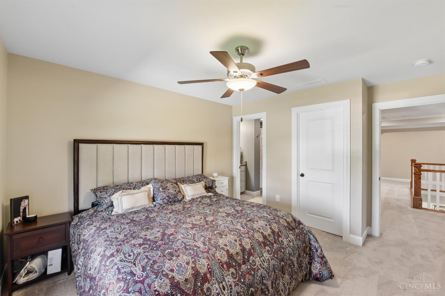 4875 Heitmeyer Lane