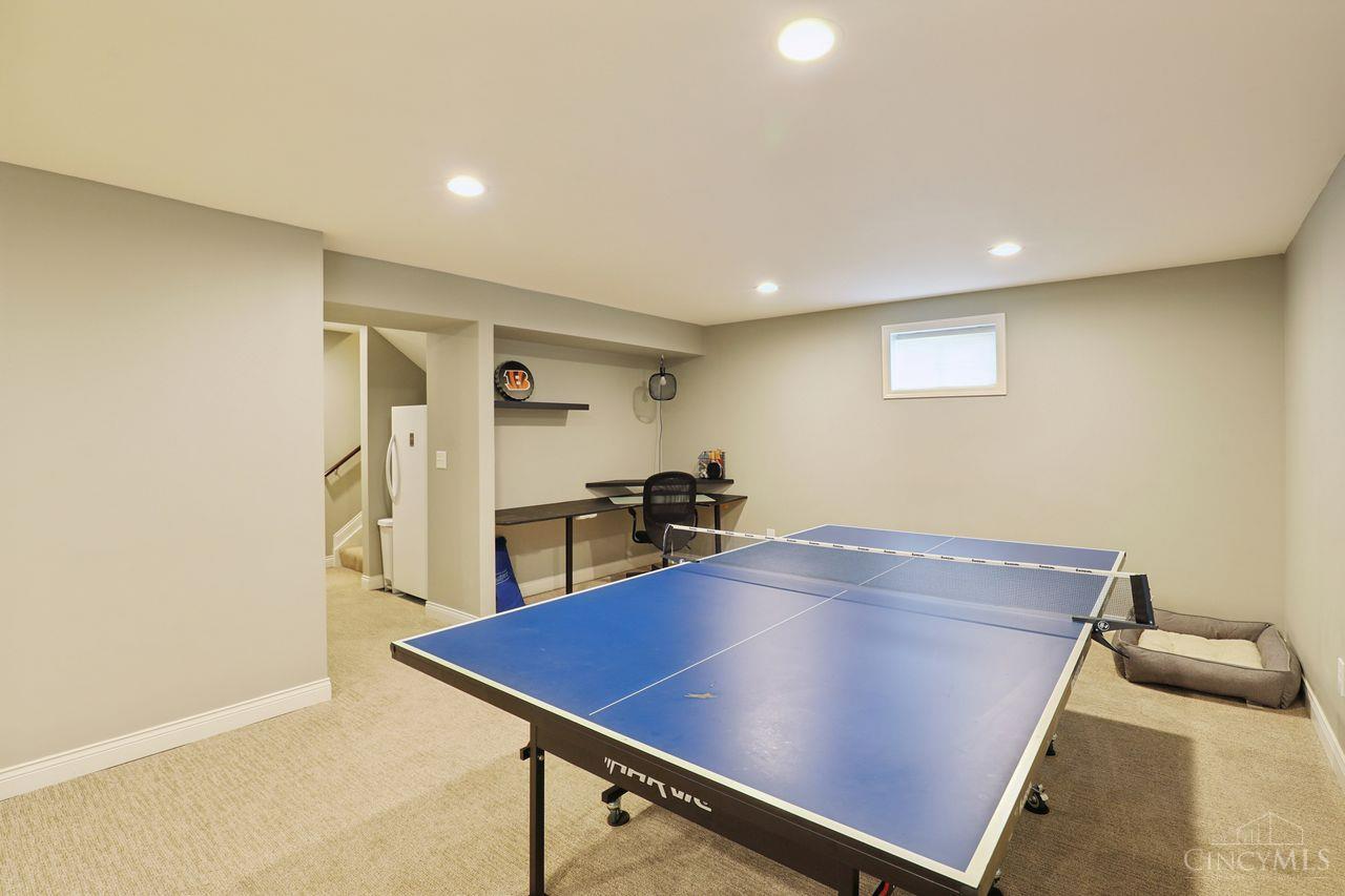 616 Haybrooke Drive