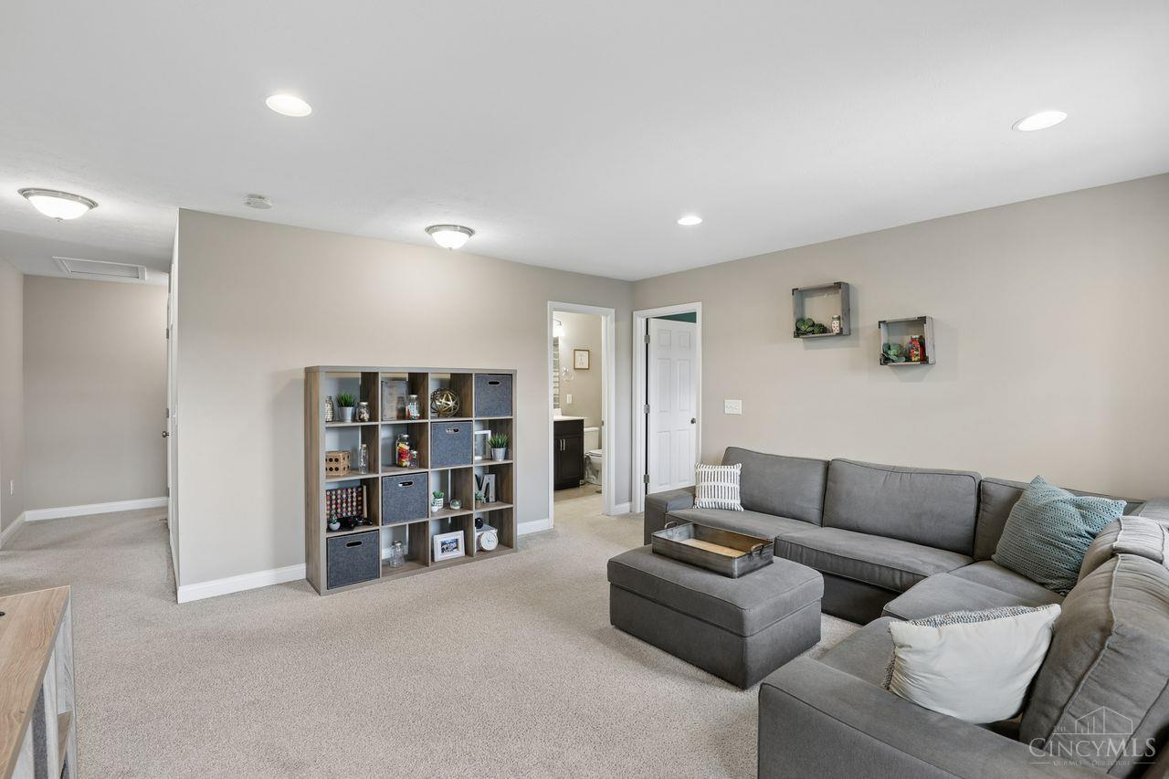 616 Haybrooke Drive