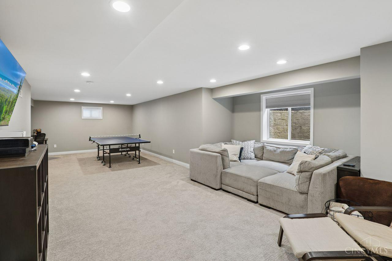 616 Haybrooke Drive