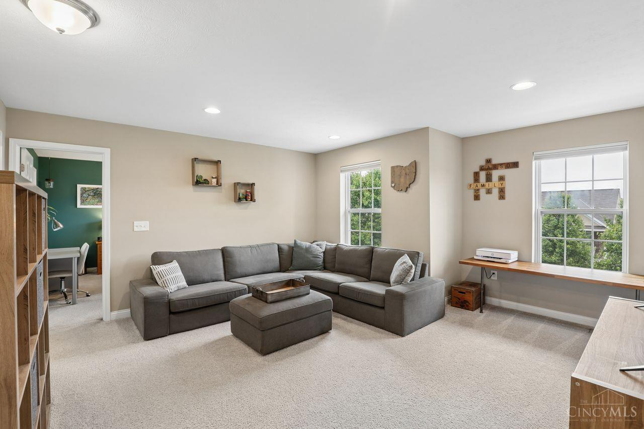 616 Haybrooke Drive