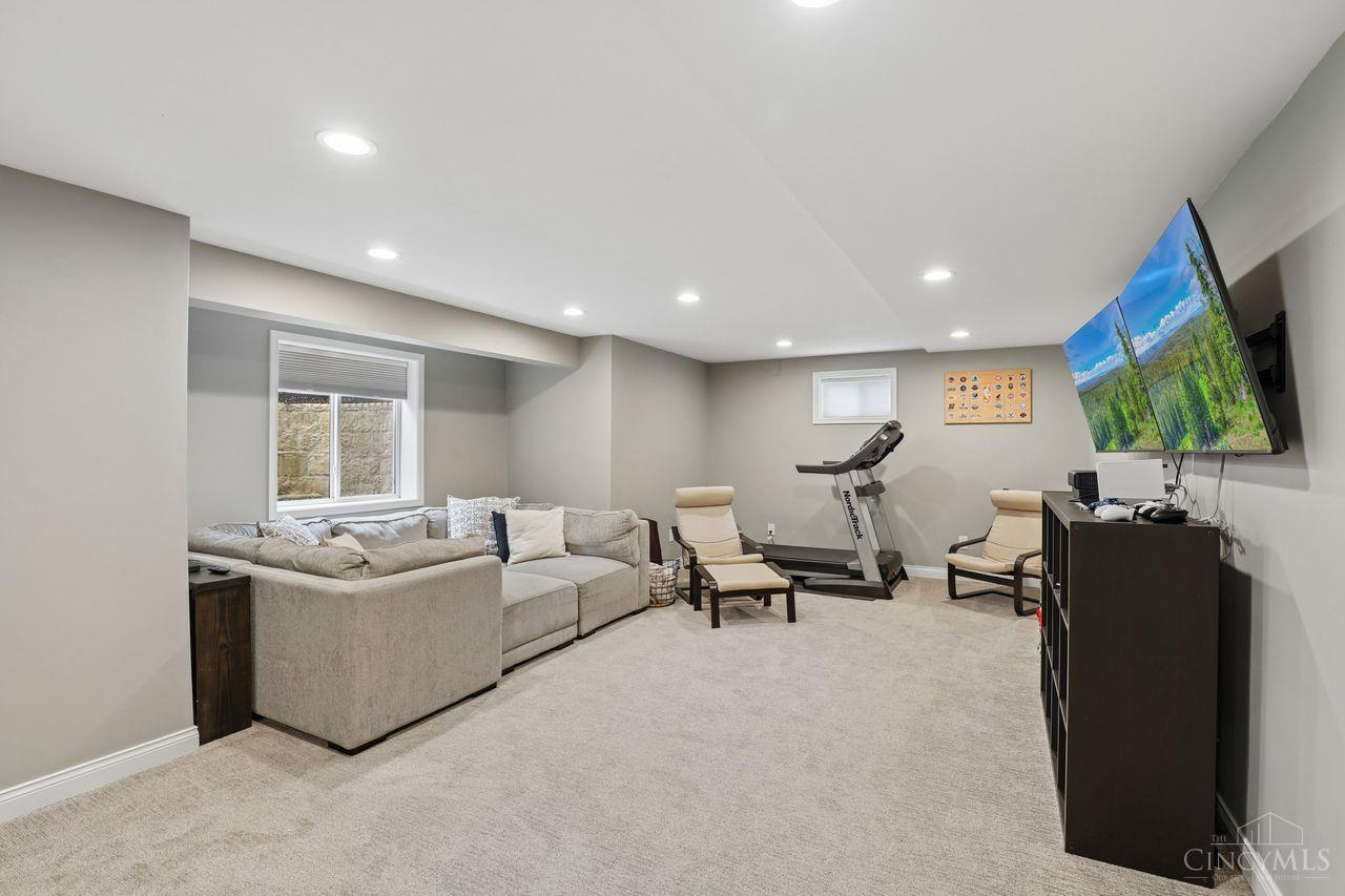 616 Haybrooke Drive