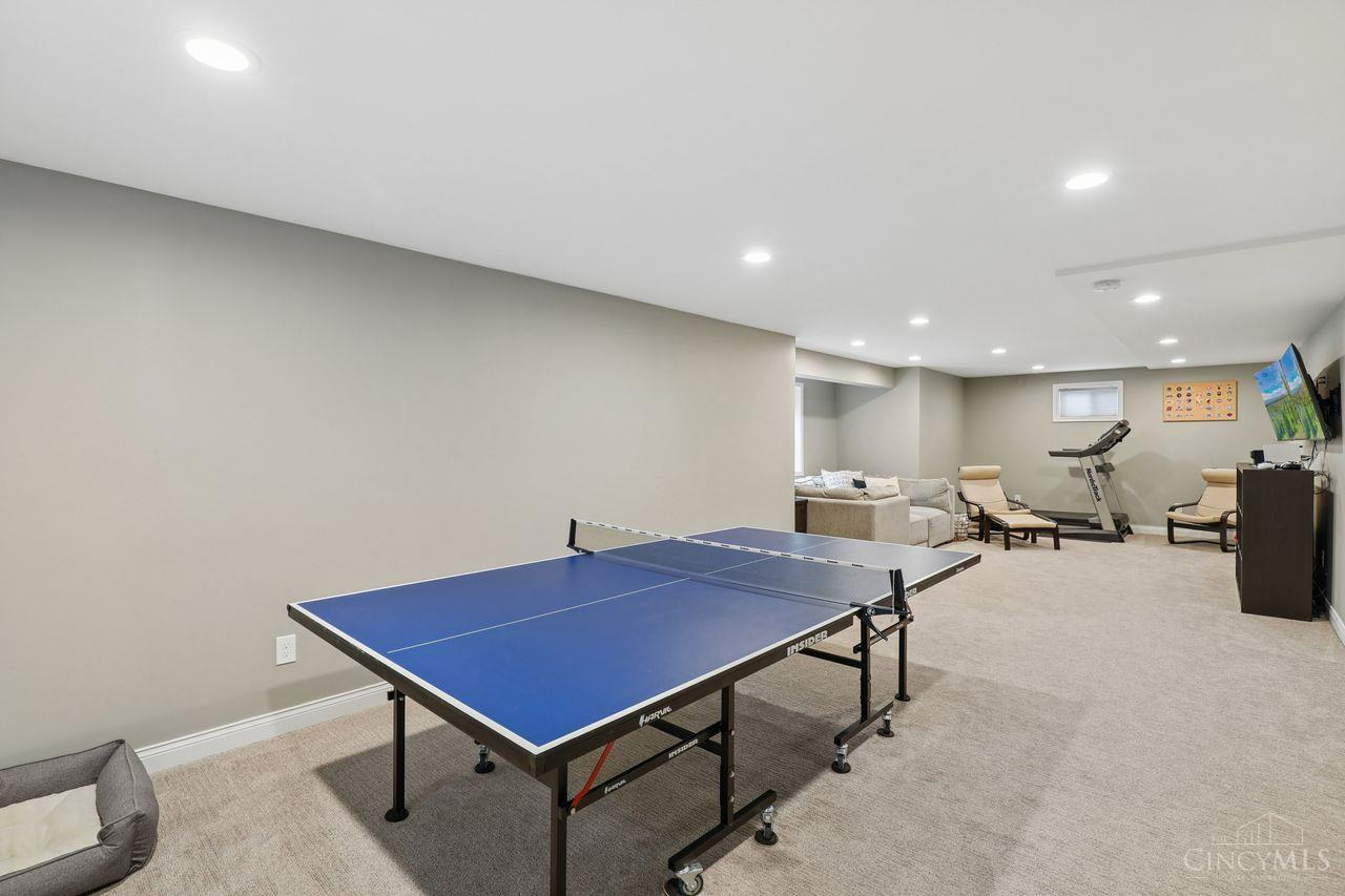 616 Haybrooke Drive
