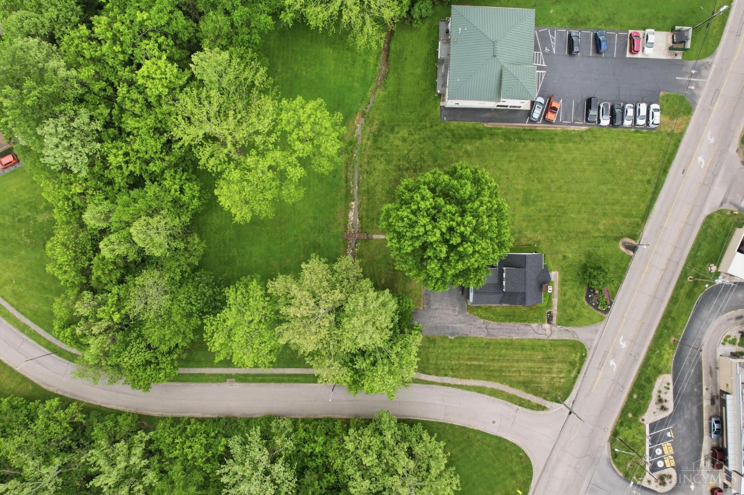 1042 Old U S Route 52