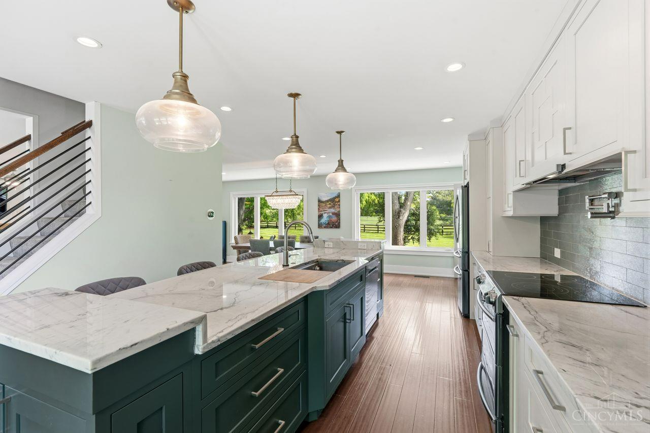 1269 Hickory Woods Drive