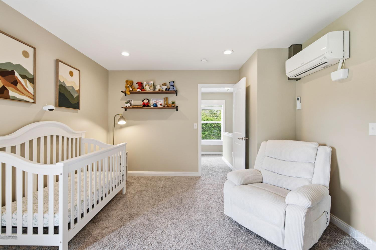 3654 Boomer Road
