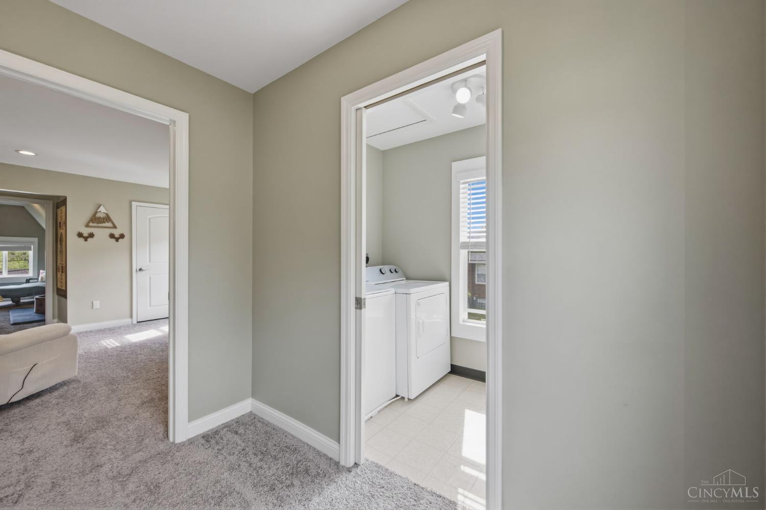 3654 Boomer Road