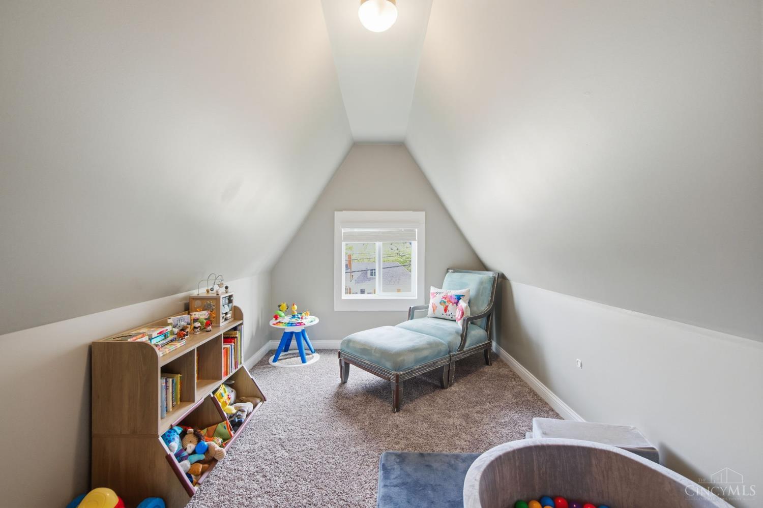3654 Boomer Road