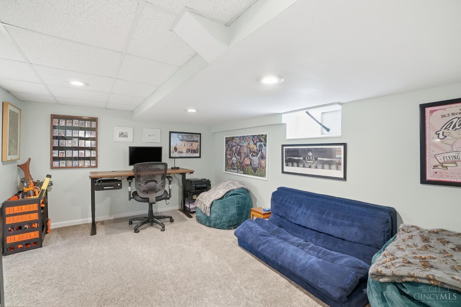 1325 Edwards Road