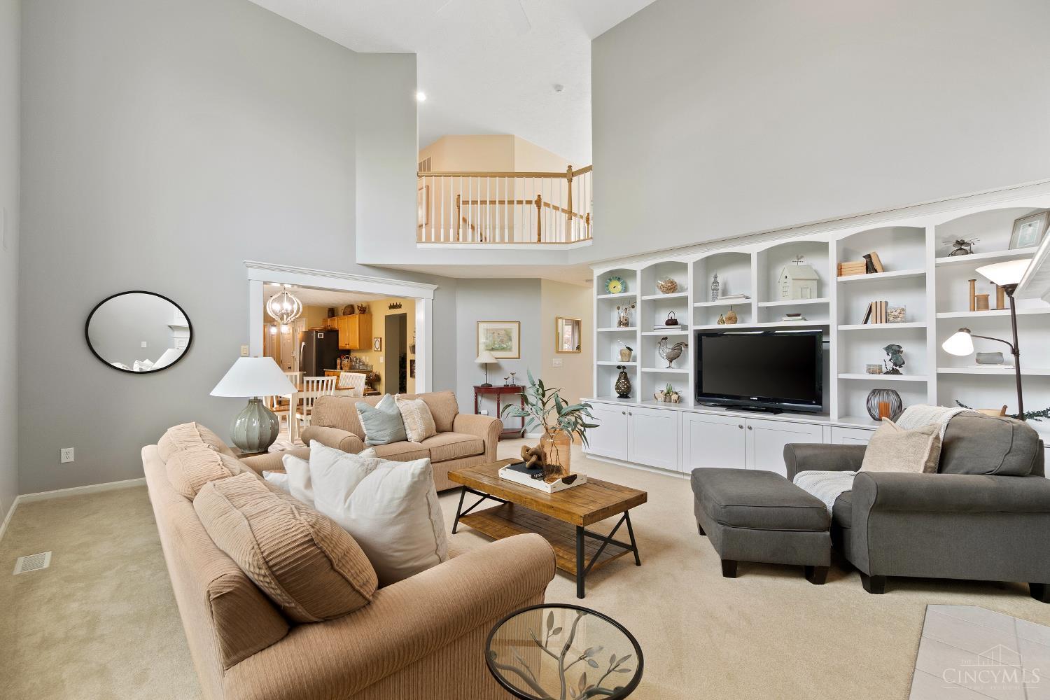 6120 Greenbrier Glen