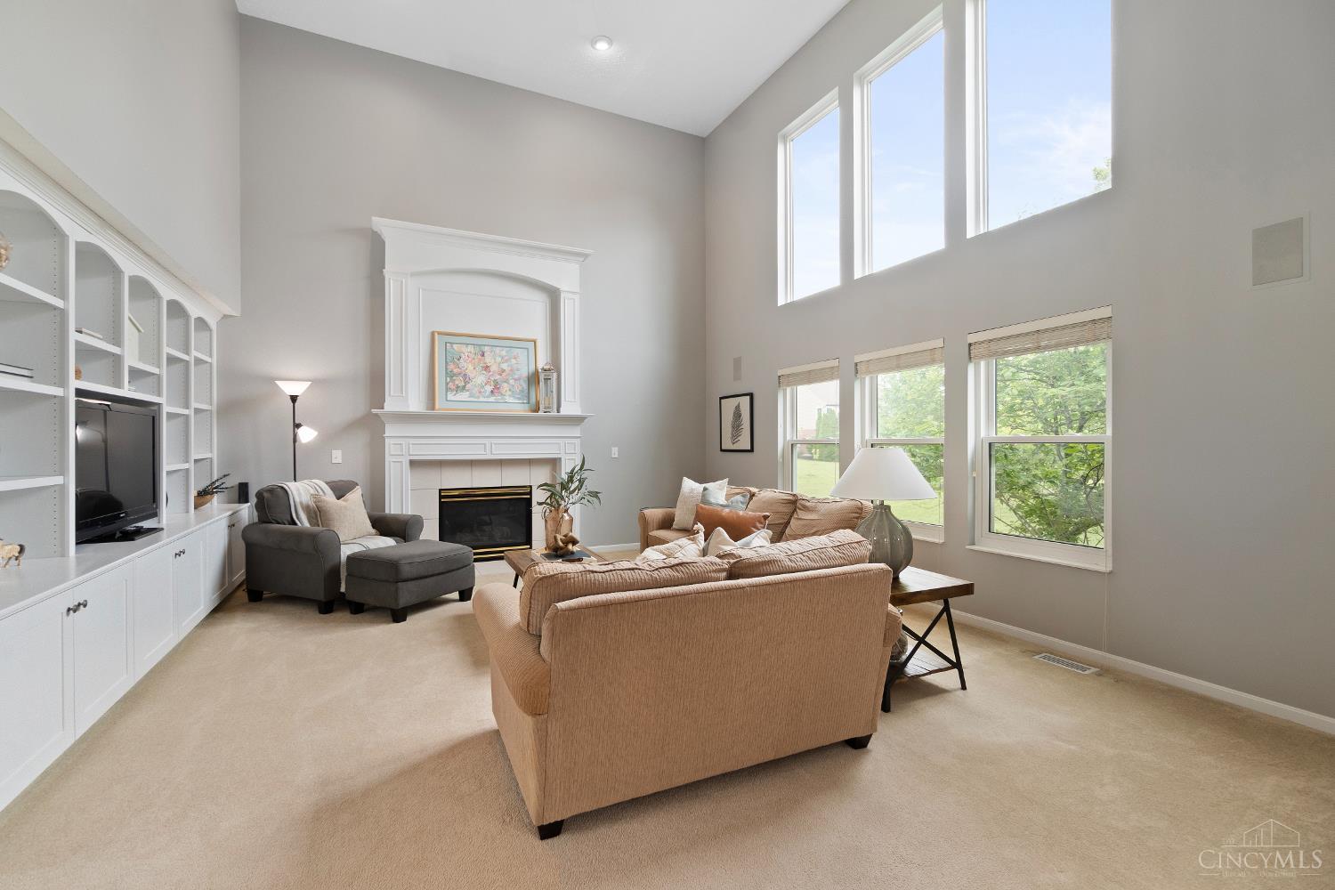 6120 Greenbrier Glen