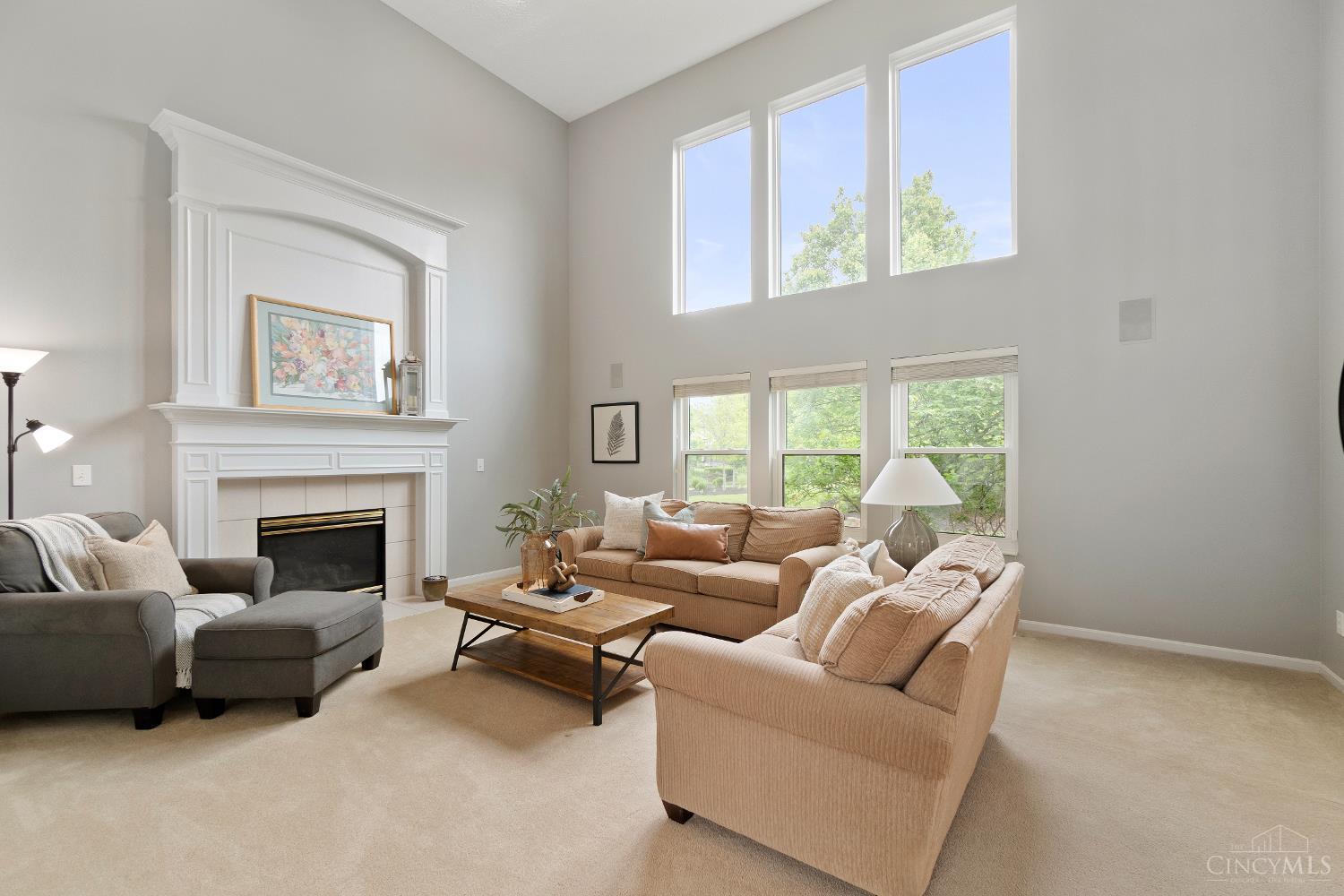 6120 Greenbrier Glen