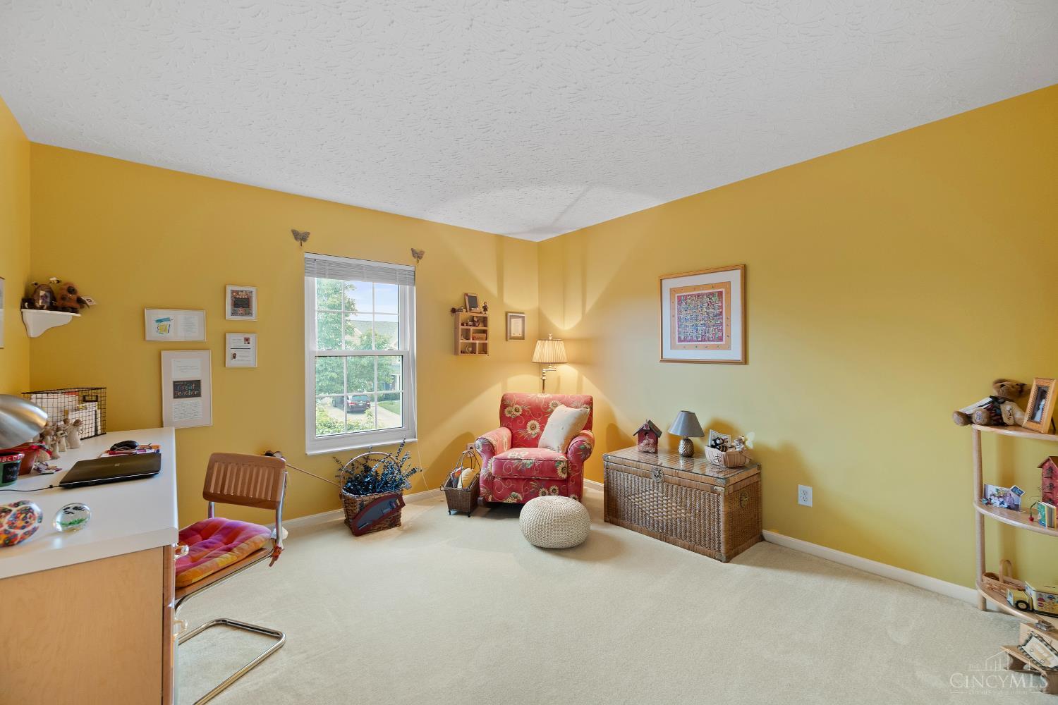 6120 Greenbrier Glen