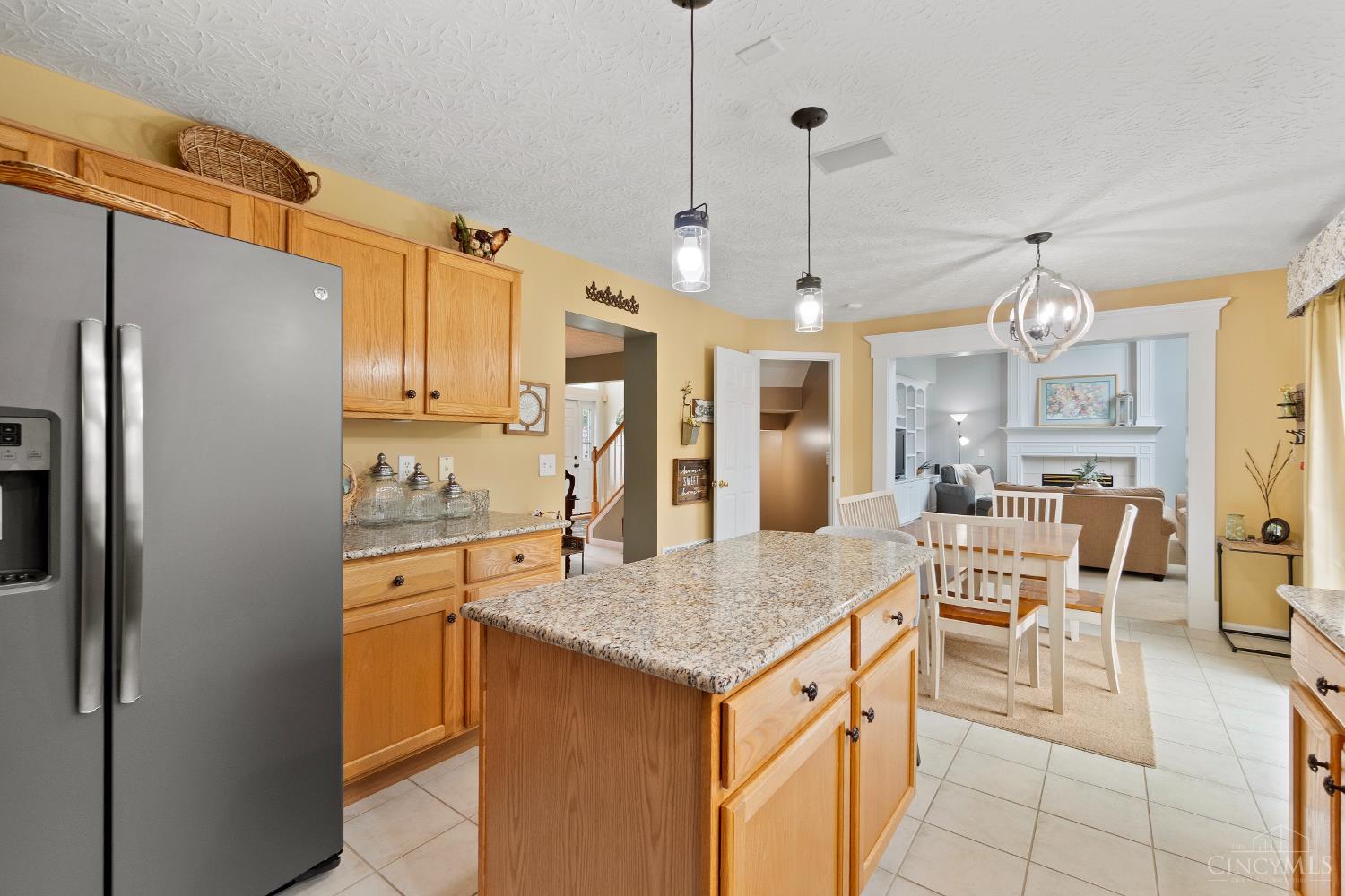 6120 Greenbrier Glen