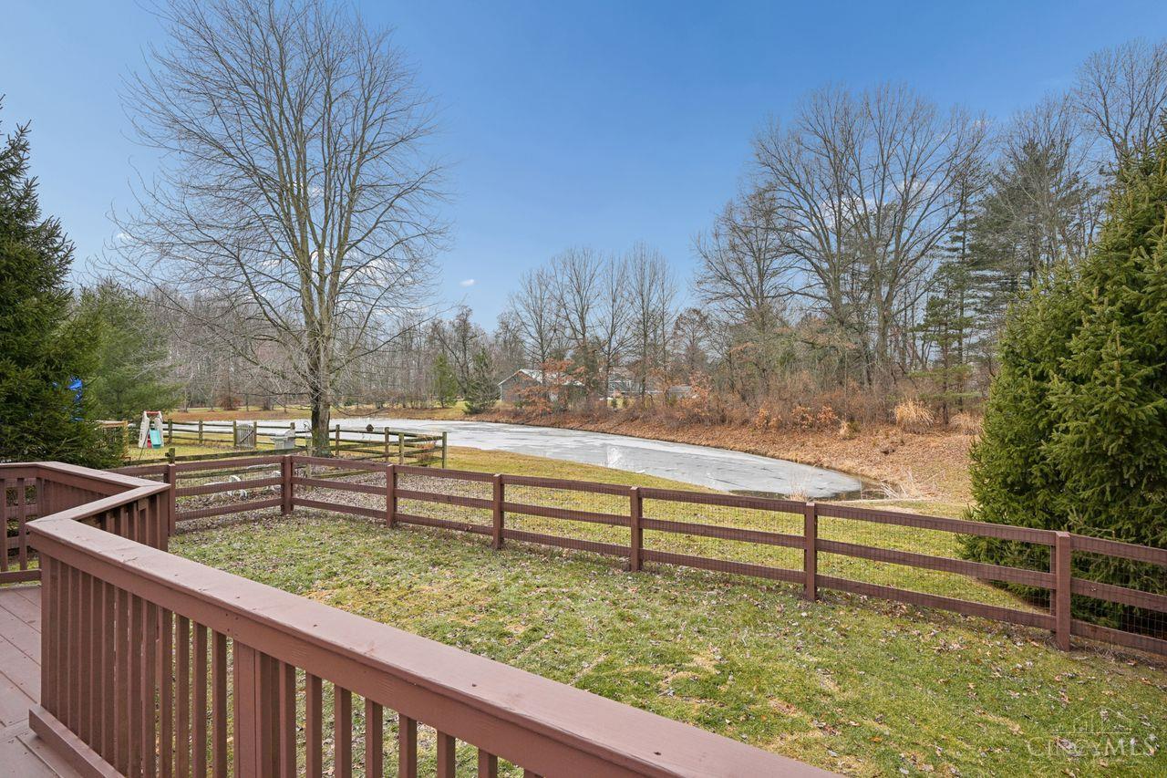 3653 Legend Oaks Drive