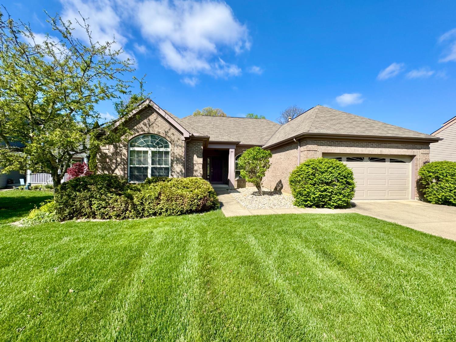3653 Legend Oaks Drive