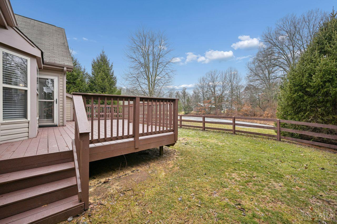 3653 Legend Oaks Drive
