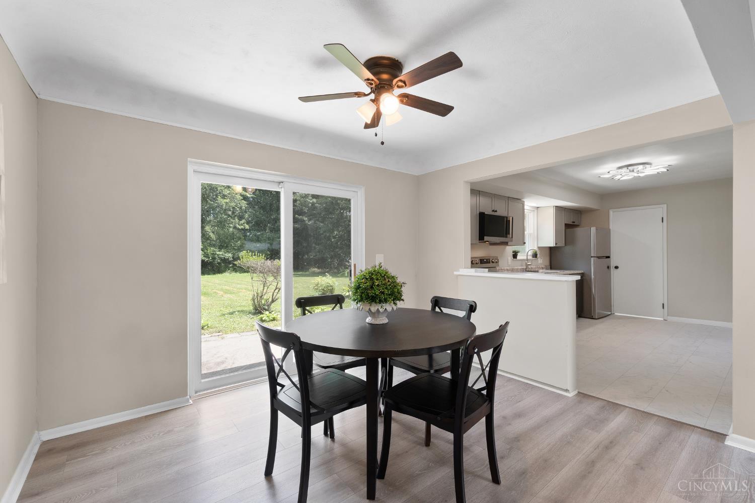 4220 Forsythia Drive