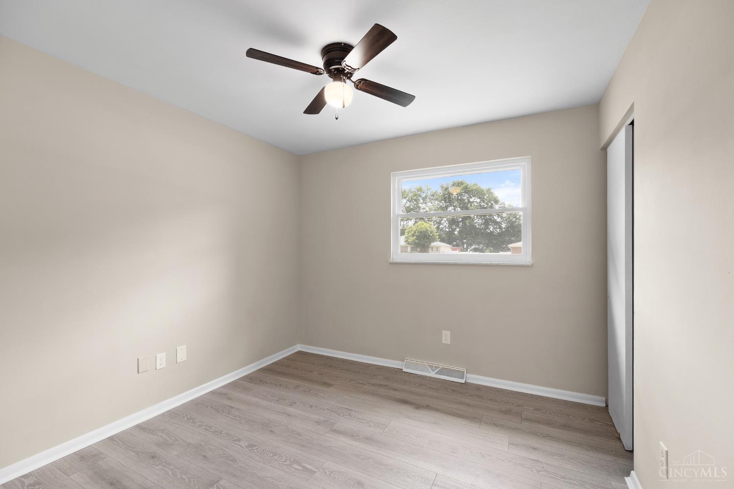 4220 Forsythia Drive
