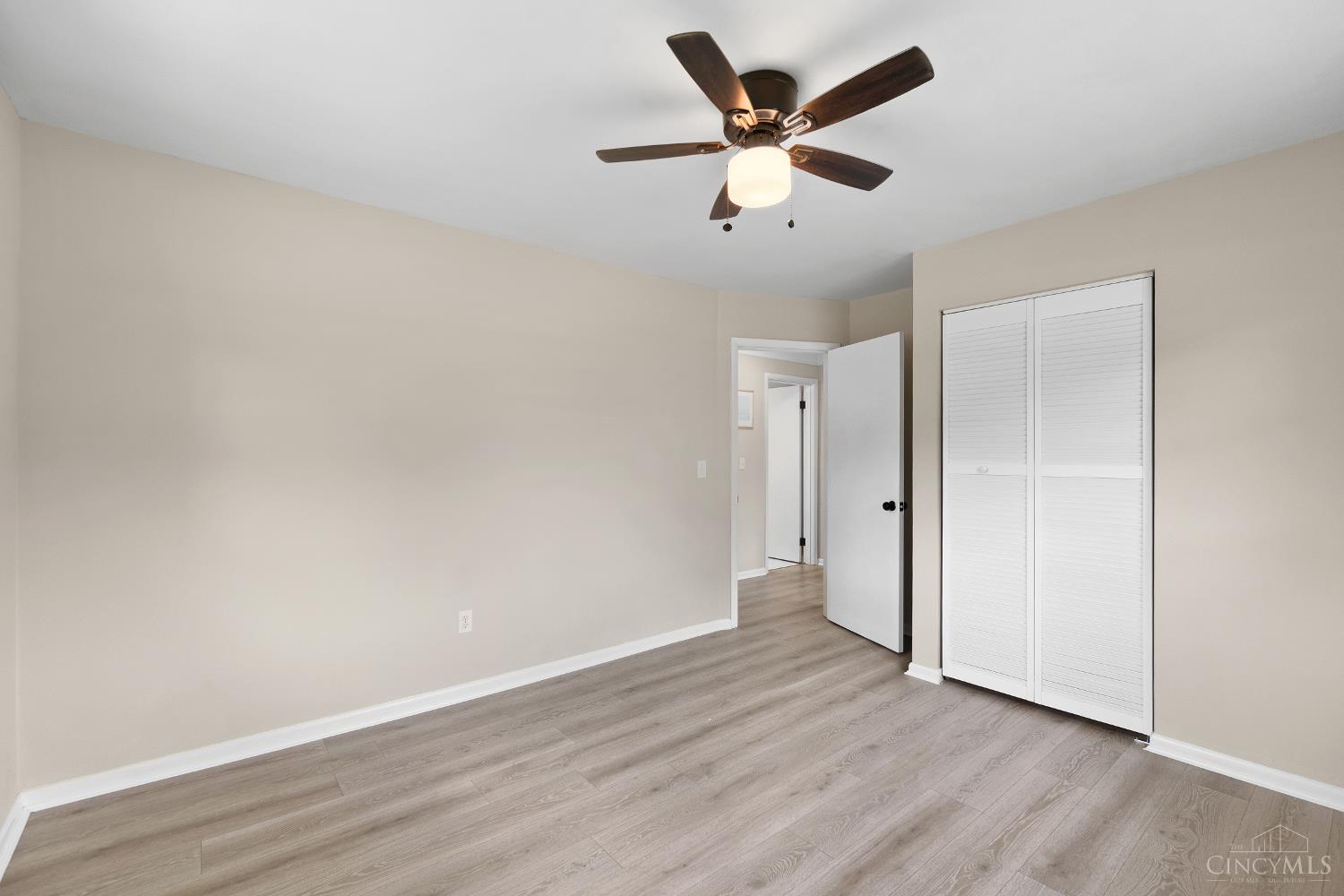 4220 Forsythia Drive