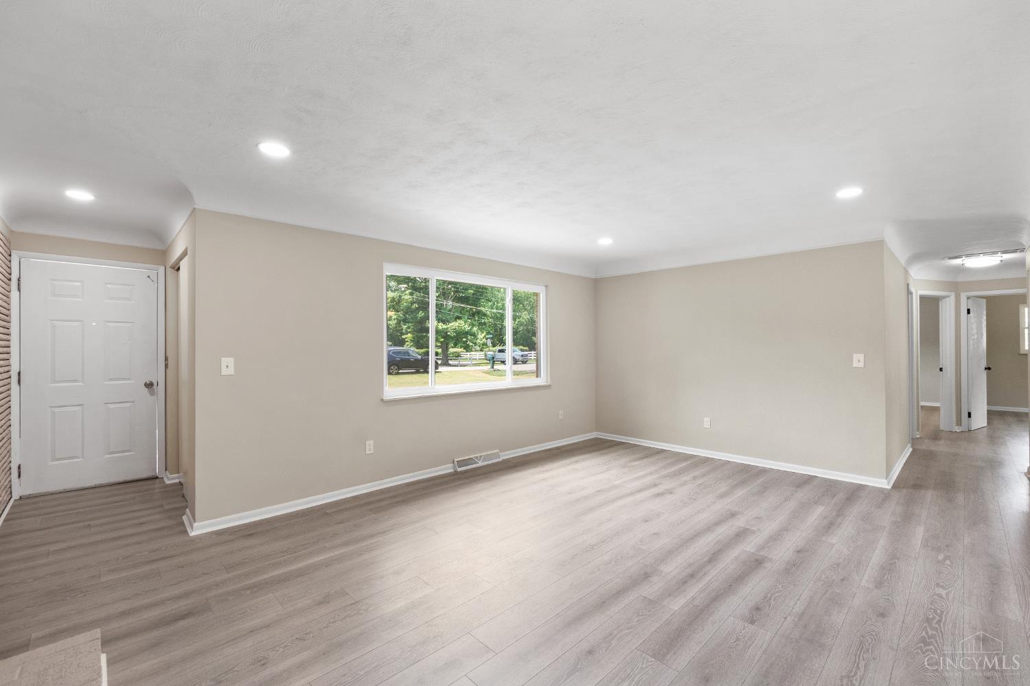 4220 Forsythia Drive