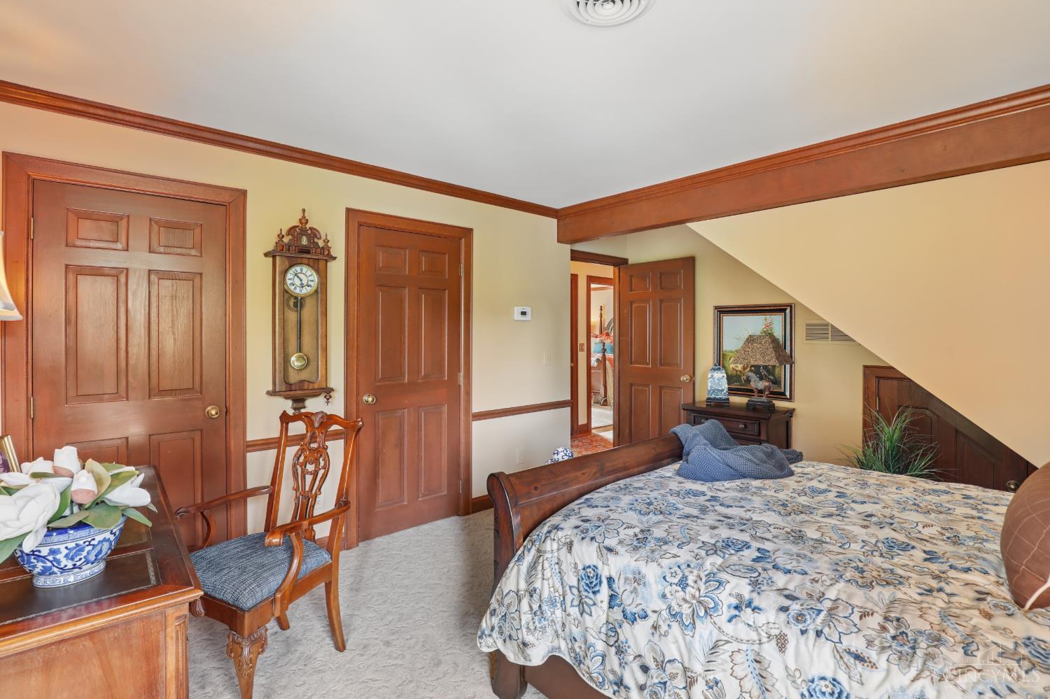 9 Little Creek Lane