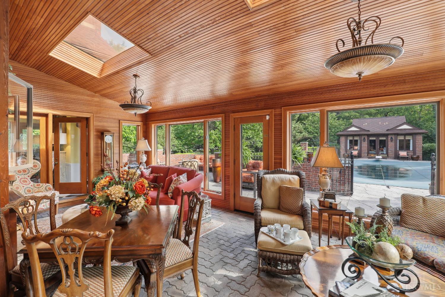 9 Little Creek Lane