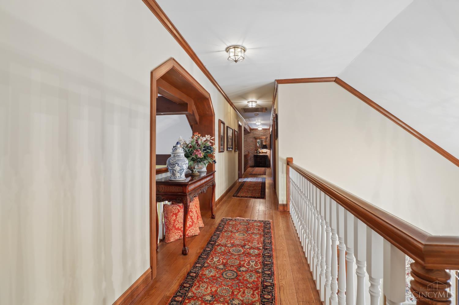 9 Little Creek Lane