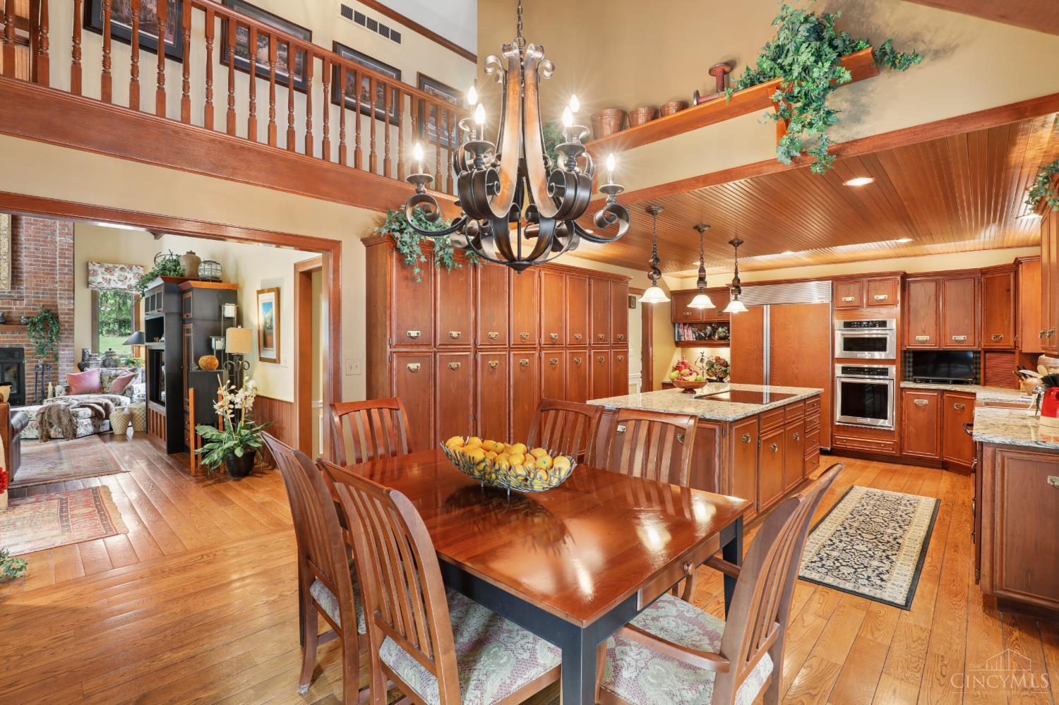 9 Little Creek Lane