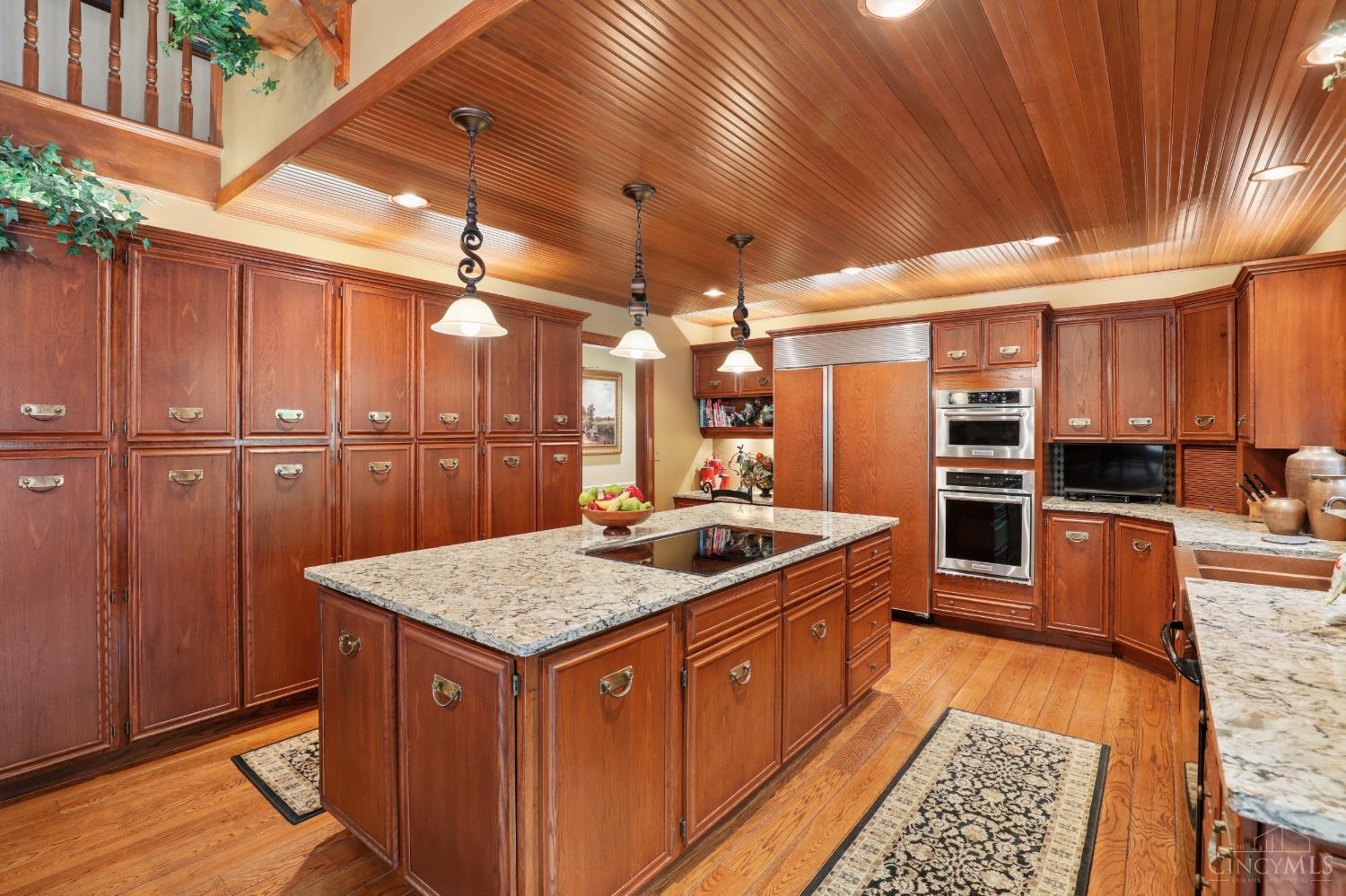 9 Little Creek Lane