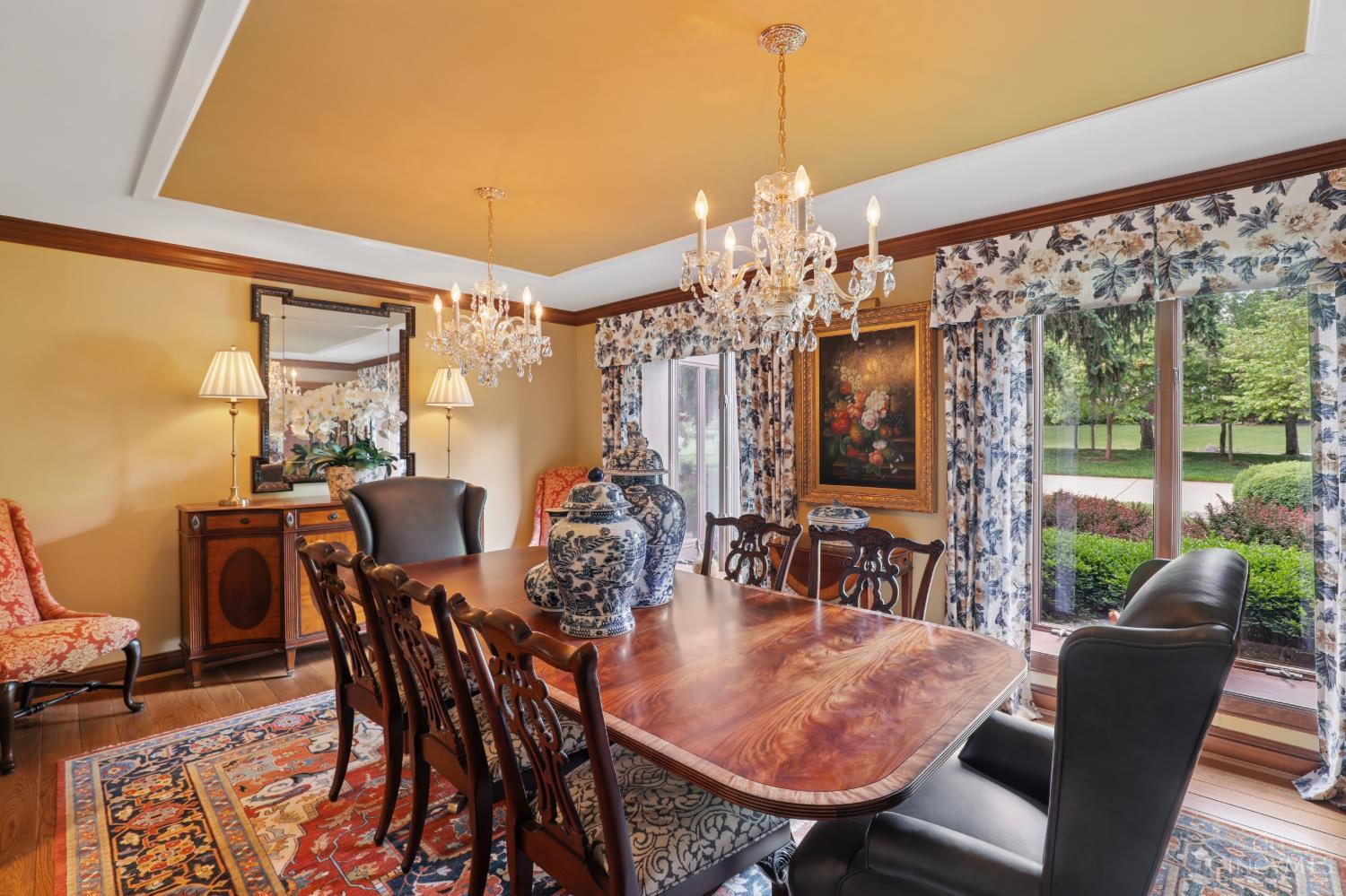 9 Little Creek Lane