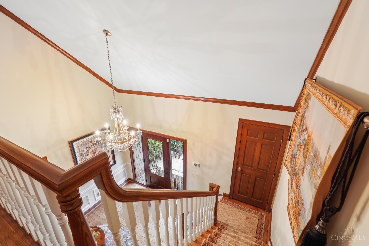9 Little Creek Lane
