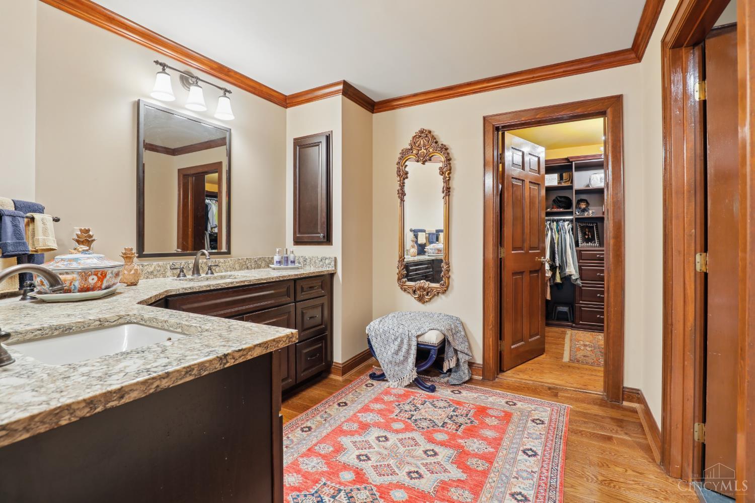 9 Little Creek Lane