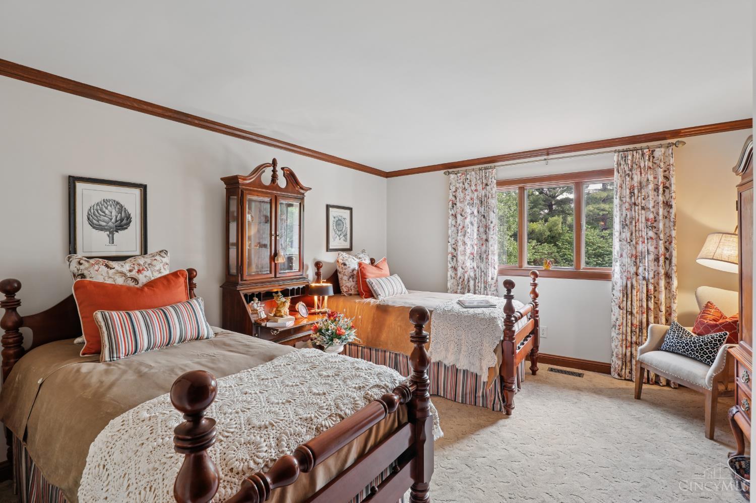 9 Little Creek Lane