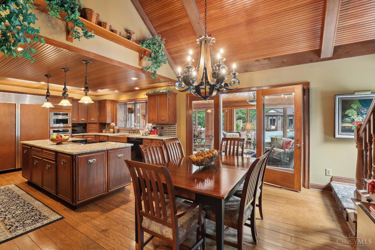 9 Little Creek Lane