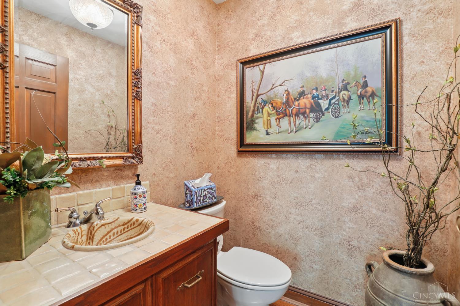 9 Little Creek Lane