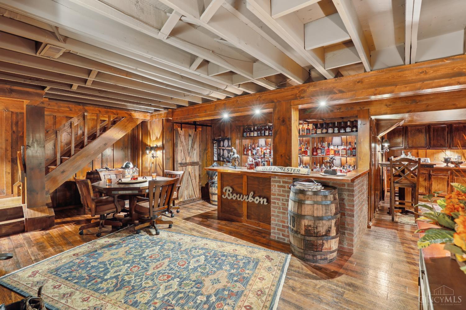 9 Little Creek Lane